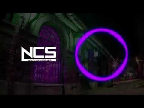 Musica que usa the donato cuando ganas