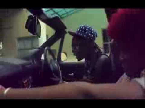 Ziza Bafana   Gyayo Ntekeyo Refix X Mix Deejay Ziza