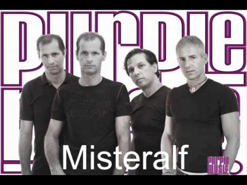 Manyus & Misteralf Feat. Steeveeb_Dont' Dela (Original Kool Mix).wmv