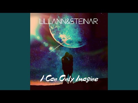 Electrify My Fantasy - Lillann&Steinar