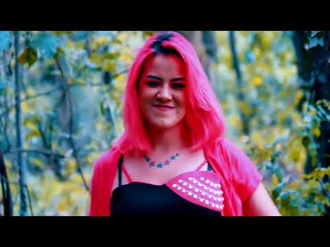 Tañita Cardona "La Reina" ft Dalay | Oye mi amor | Video Oficial