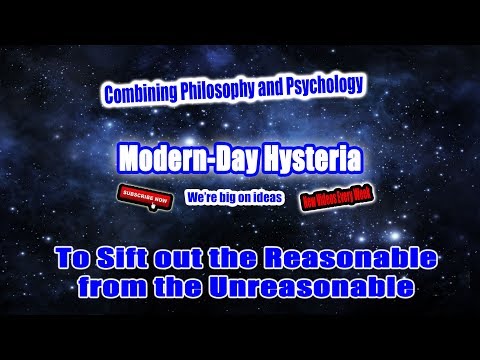 DEBATE: Creation Vs Evolution: Standing for Truth Vs RJ Downard