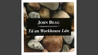 The Blackbird of Sweet Avondale