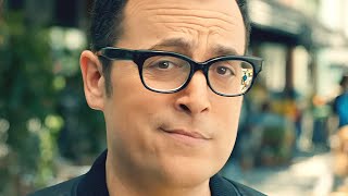 What Happened To The Guy From Verizon's 'Can You Hear Me Now' Commercials