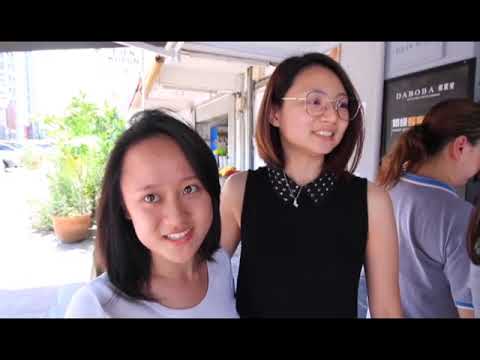 Can SS15 Thrive in the Midst of Filth?