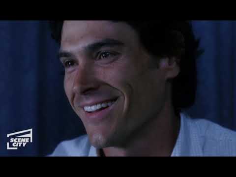 El Gran Pez - Escena épica - Audio español latino.