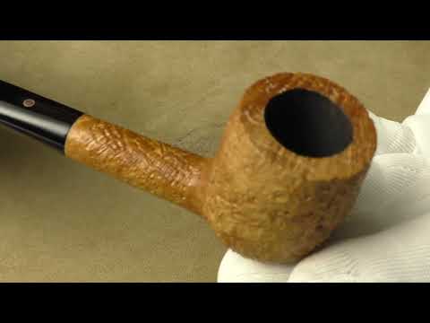 Ashton Old Church XXX - pipe 385