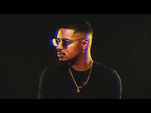 Deejay Telio - Fxck You (Letra)