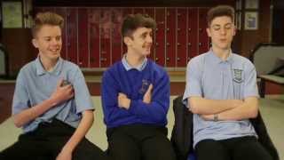 Download lagu Sex in Class | Thursday 9pm | Channel 4 mp3 Download lagu Sex in Class | Thursday 9pm | Channel 4 mp3