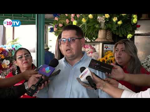 Resumen Noticioso Miércoles 28 de Octubre del 2026.