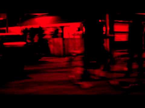 Versalife - Pessimism (Vantage Point - CWCS007LP)