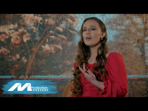 Erza Loshi - Nje dashni (Cover)