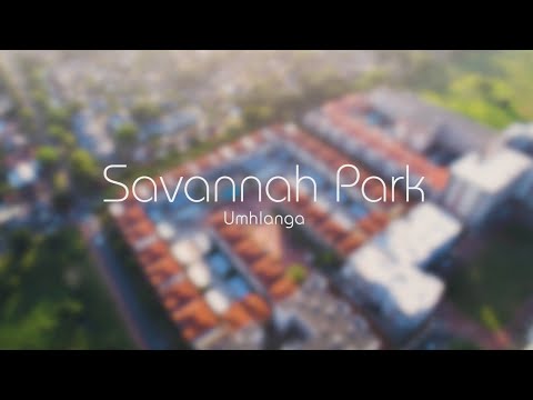 Savannah Park opens sales for apartments
