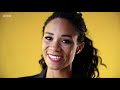Fraud Squad |  S02E03