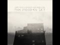 The Wooden Sky - City of Light 