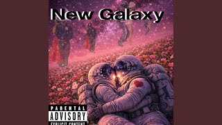 Download lagu New Galaxy mp3