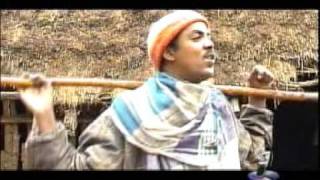 Ethio Music jenen alhe Gojjam Genenew asefa