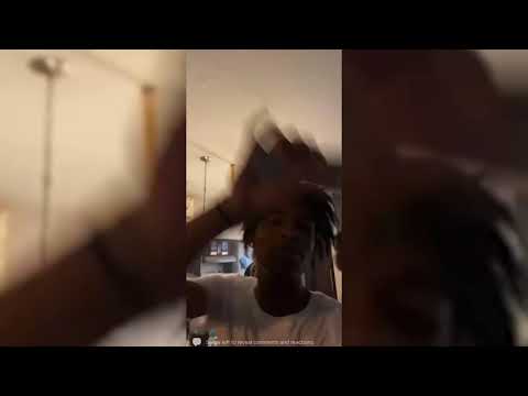 Lul Koii - 157 McCord [ OFFICIAL VIDEO ]