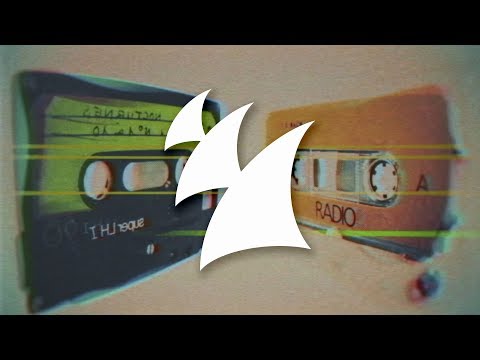 Video thumbnail for Off the Wall (2018 Rework)