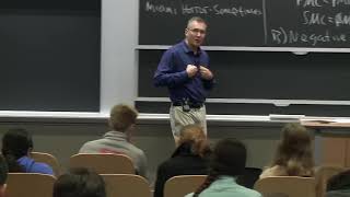 23. Market Failures I: Externalities