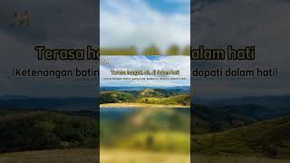 Download lagu Makna lagu Ruang Rindu (Letto) #shorts #letto #ruangrindu mp3