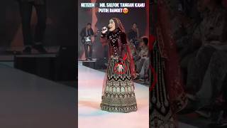 Download lagu mila nyanyi lagu india bikin candu #milada7 #india #da7 #livetiktok #dangdut mp3