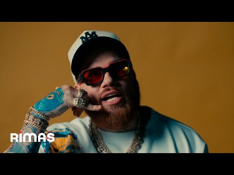Miky Woodz - 31 (Video Oficial)