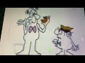Sesame Street Jasper And Julius The Apple