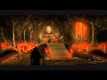 Secrets of the Moon - Harvest (I Forgive Myself/The ...