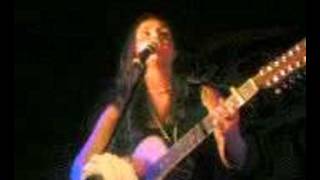 Sandi Thom - Beatbox