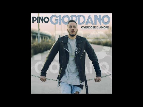 Pino Giordano - Si ce tenisse pe me - feat. Giusy Attanasio