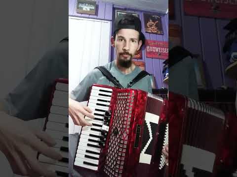 Vai, vai no balanço do tchê - Tchê Barbaridade