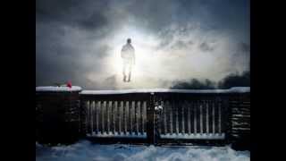 A Love That Never Ends