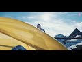 Hindi Video Mp4 Videos Indian New