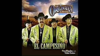 Party En Jalisco - Los Originales De San Juan