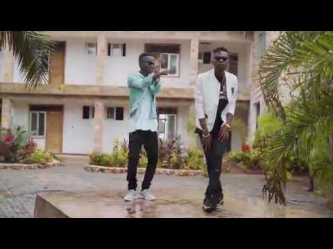 Ngoma mpya ya D BABA Ft BILL NASS song UNAITWA NANI