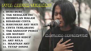 Download lagu FULL ALBUM COVER DURI DURI , TAK SEDALAM INI BY MAULANA ARDIANSYAH - MUSIK AKUSTIK 2022 mp3 Download lagu FULL ALBUM COVER DURI DURI , TAK SEDALAM INI BY MAULANA ARDIANSYAH - MUSIK AKUSTIK 2022 mp3