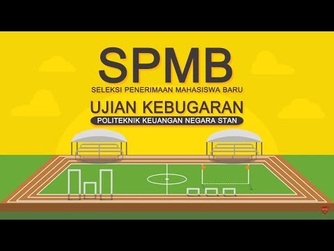 download lagu mp3 mp4 Tips Lari Stan, download lagu Tips Lari Stan gratis, unduh video klip Tips Lari Stan