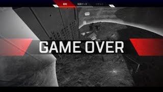 Apex Legends_20211006020437