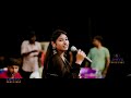 Kajal Dodiya || New Song 2023 || All HIT Song || 4K Video || Umiya Studio II@KajalDodiyaOfficial