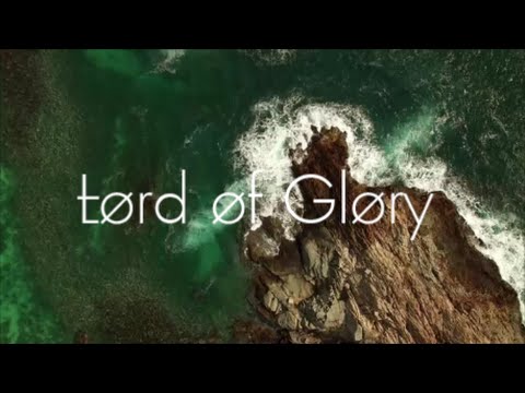 Whitaker ft Tyler Joseph Lord of Glory Lyrics