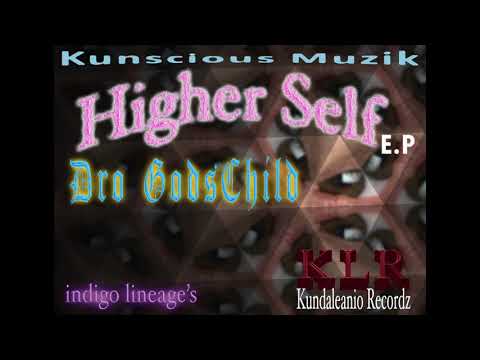 H.S Ep By Dro GodsChild (TrapSoulMuzikUk)