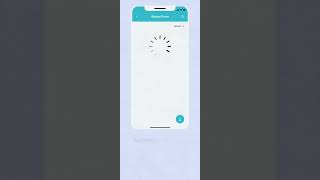 Jotform: Mobile Forms Reimagined