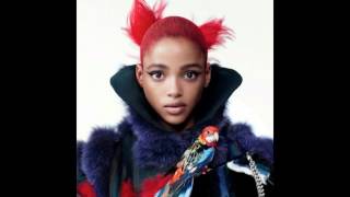 Nessly - Still Finessin Feat. Night Lovell (Prod. By Cardo)