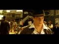 Ch!pz - Cowboy Ch!pz - Cowboy