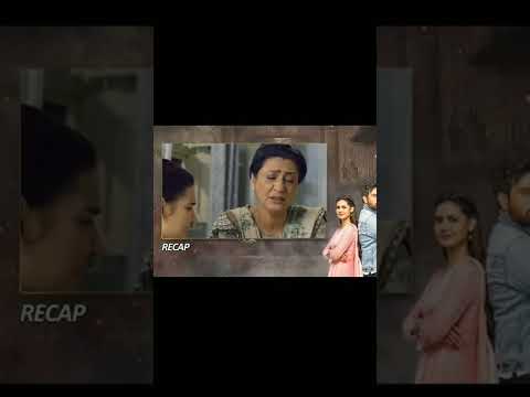 Chauraha Episode 11 Next promo