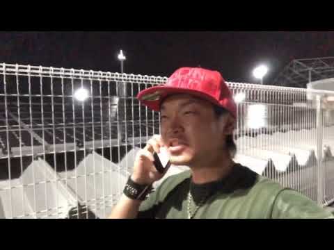 本スレ Megwinを語るスレ 99 ワッチョイ Youtube動画 38本 画像 2枚