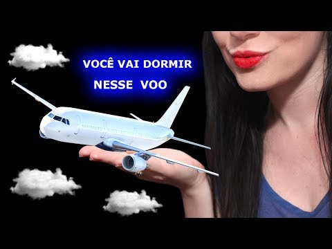 download lagu mp3 mp4 Spa Porto Alegre Relaxamento, download mp3 Spa Porto Alegre Relaxamento free download mp3, download mp3 Spa Porto Alegre Relaxamento