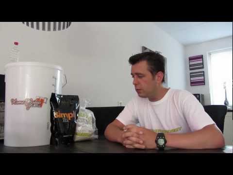 download lagu mp3 mp4 Homebrew Kits Online, download lagu Homebrew Kits Online gratis, unduh video klip Homebrew Kits Online