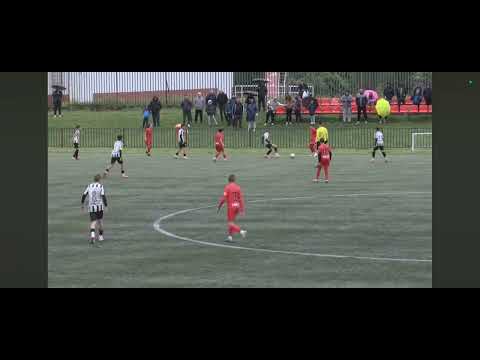 Video-Miniaturansicht